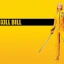KILLBILL