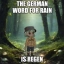 REGEN