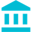 BITBANK