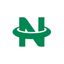 Coin Icon