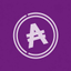 Coin Icon
