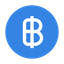 BTN