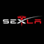 SEXLA