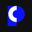 Coin Icon