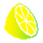 LimoncelloAI