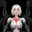 NEMESIS