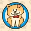HACHI