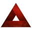 Coin Icon