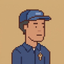 Coin Icon
