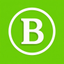 BANKLESS
