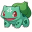 BULBA
