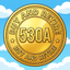 530A