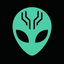 Coin Icon