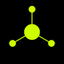 Coin Icon