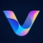 VU