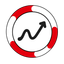 Coin Icon
