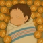 LUIGISBABY