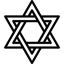 JEW