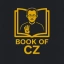 BOCZ