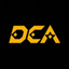 DCA