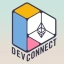 DEVCON