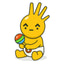 BABY4