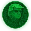 GT
