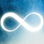 ∞