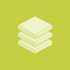 Coin Icon