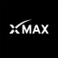 hXMAX