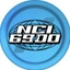 NCI
