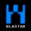 BLASTAR