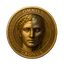 Coin Icon