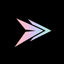 Coin Icon