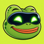 Coin Icon