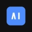 AiBased