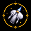 Coin Icon