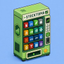 Coin Icon