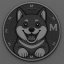 Coin Icon