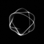 SIRIUS