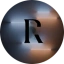 RENEAI
