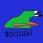 BORPA