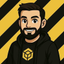 Coin Icon