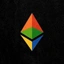 ETHXP