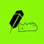 Coin Icon