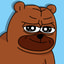 BEARY