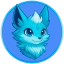 Coin Icon