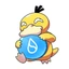 PSY