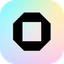 OpenCut