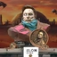 ELON